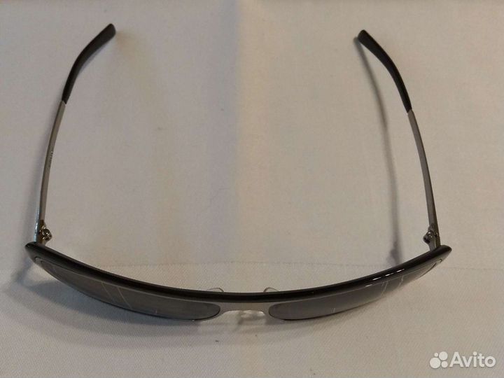 Солнцезащитные очки оригинал