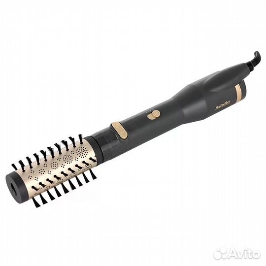 Щетка-фен стайлер BabyLiss AS520E