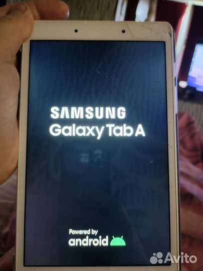 Samsung galaxy