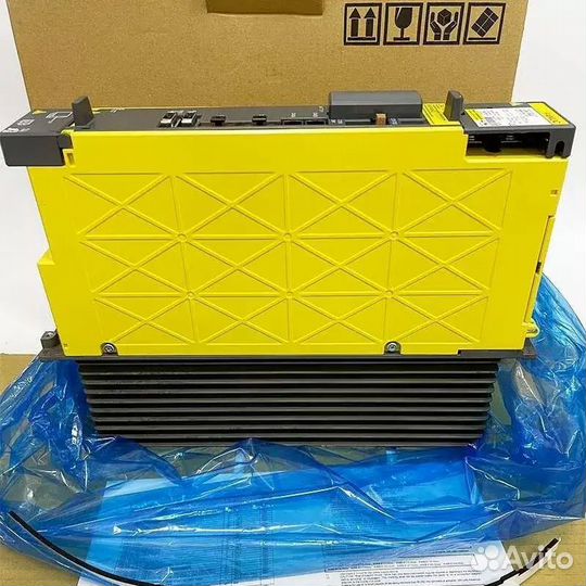 Fanuc A06B-6240-H105