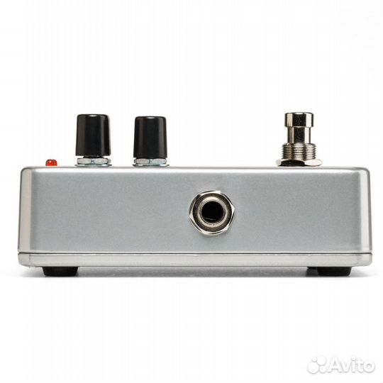 Electro-Harmonix (EHX) Nano Deluxe Memo. (Новый)