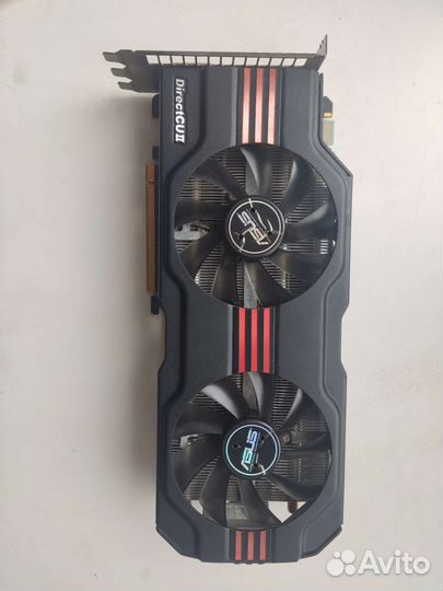 Связка i3 4160 видеокарта gtx 570 и мат плата