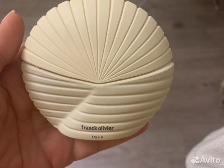 Духи оригинал