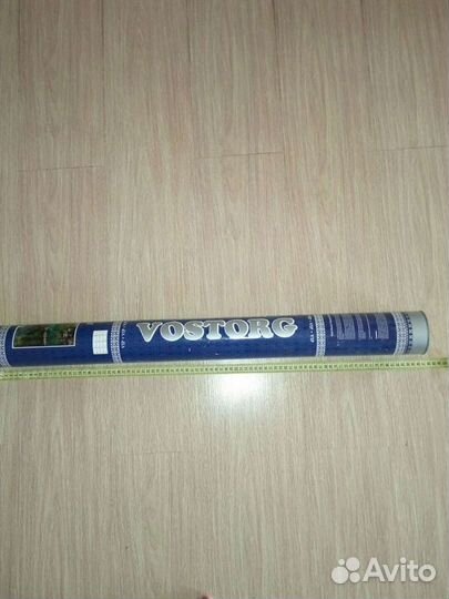 Папки,органайзеры