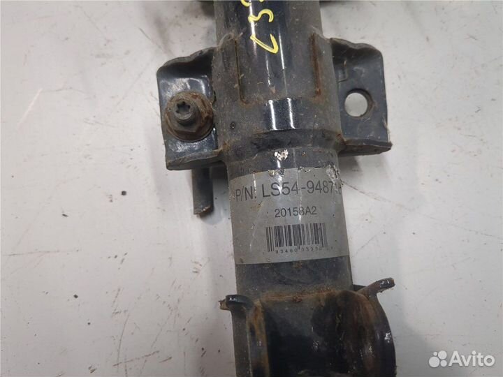 Амортизатор подвески Volvo XC90, 2008