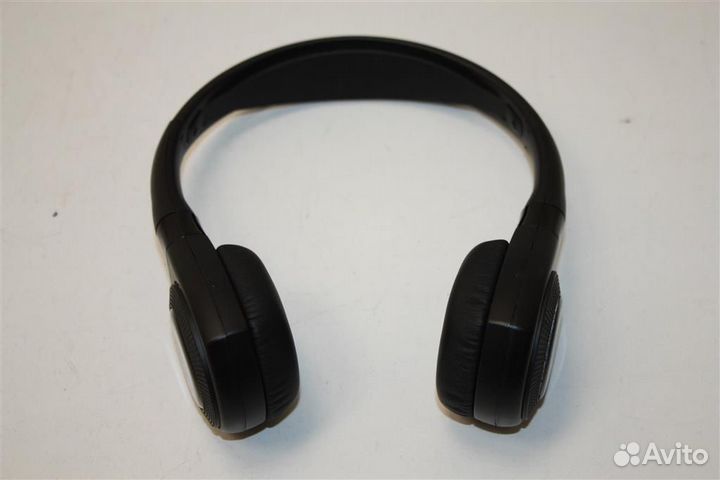 Наушник Land Rover range rover 4