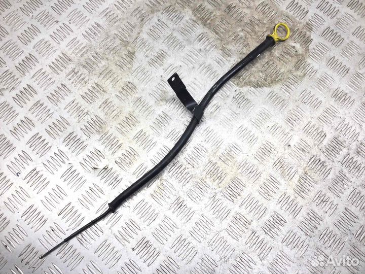 Щуп двигателя saab 9-5 D223l