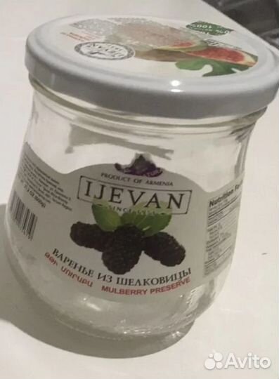 Разделочные доски Regent Лоток для приборов дерево