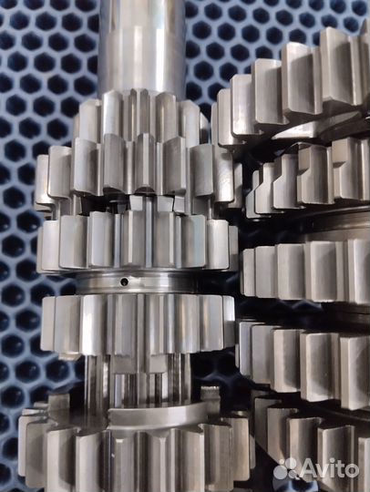 Mv agusta F3 Brutale Dragster 800 675 кпп