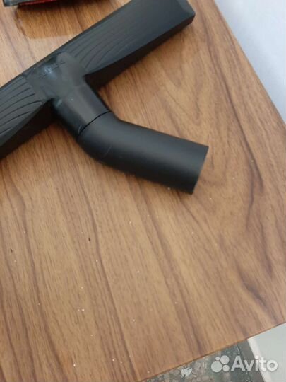 Щётки от пылесоса филипс