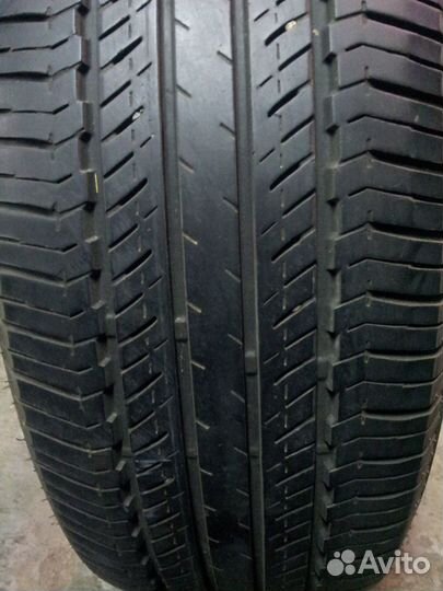 Bridgestone Dueler H/L 400 225/65 R17 110T