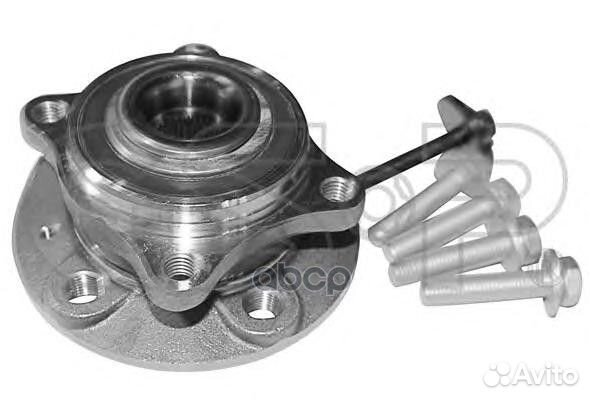 9336006K 9336006K GSP