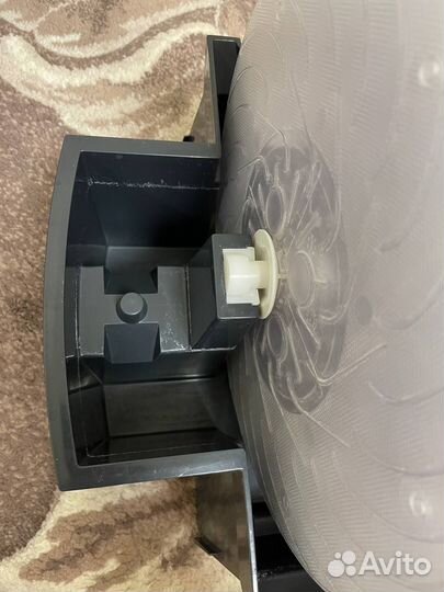 Мойка воздуха Electrolux