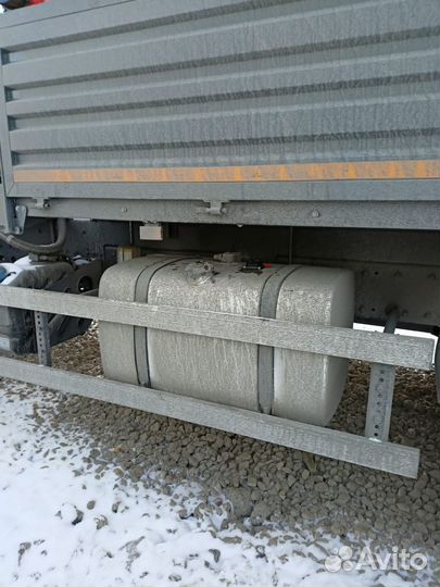 Диагностика грузовиков Установка глонасс и GPS