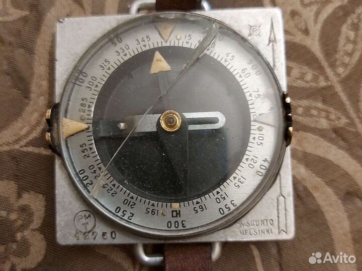 Военные вещи ВОВ