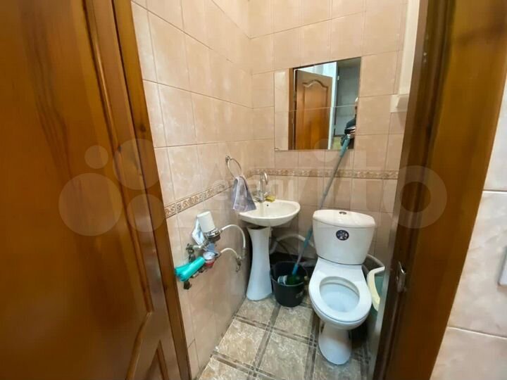 Продам офисное помещение, 141.4 м²