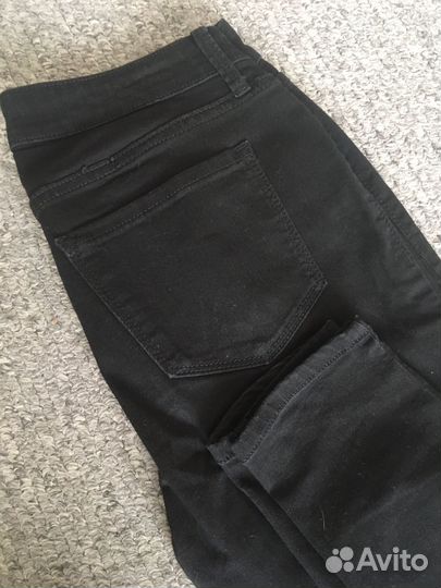 Джинсы Old Navy оригинал S