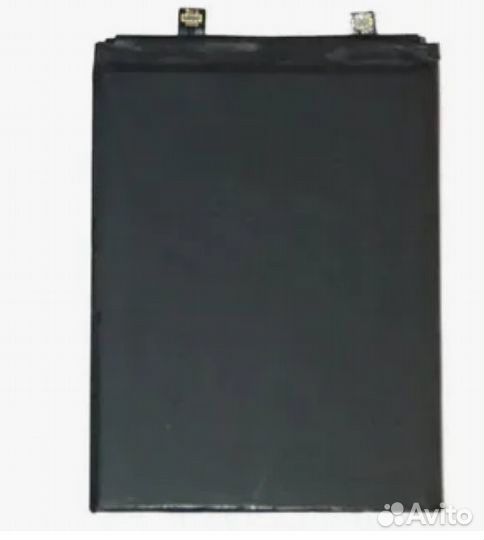 АКБ Huawei HB476489EFW Nova 9 Honor 50