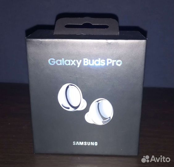 Беспроводные блютус наушники samsung buds 2