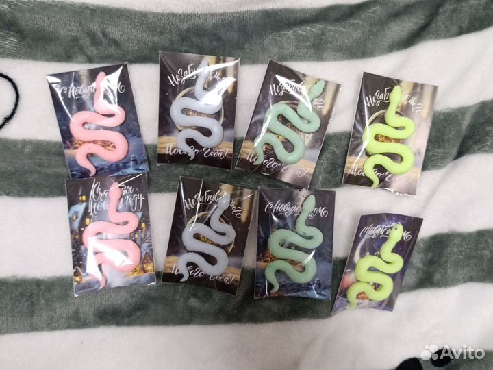 Для Виктории