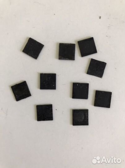 Bm 1387 чип antminer s9