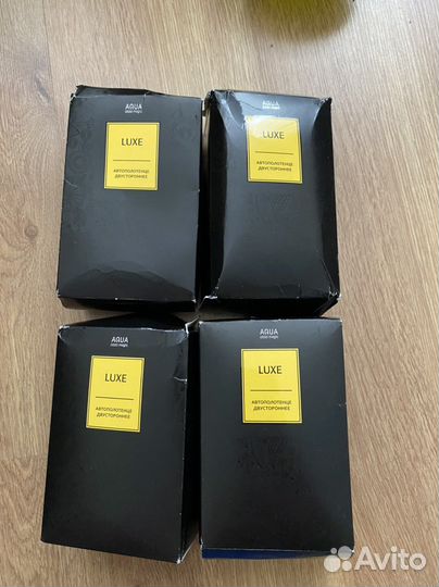 Салфетка гринвей