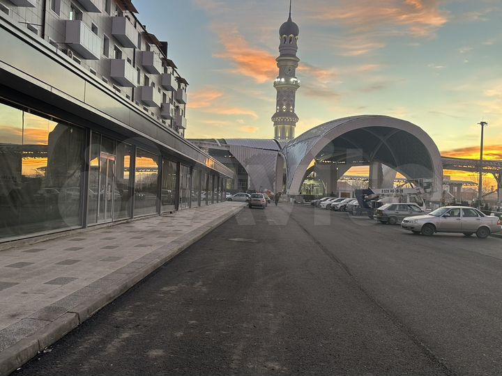 Свободного назначения