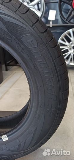 Cordiant Road Runner PS-1 205/65 R15