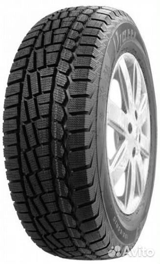 Viatti Brina V-521 195/60 R15 88T