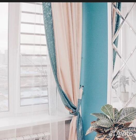 Замки на окна детские от выпадения