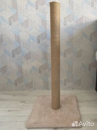 Когтеточка