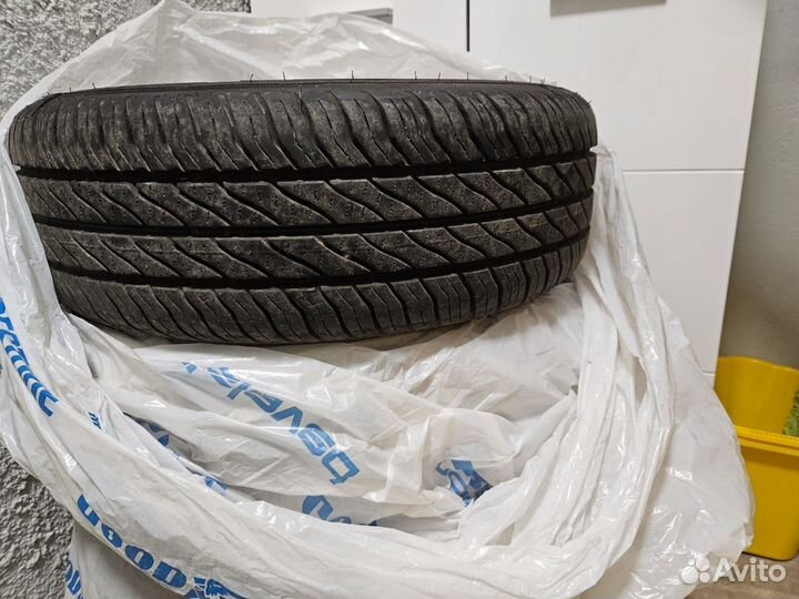 КАМА Grant 185/60 R14