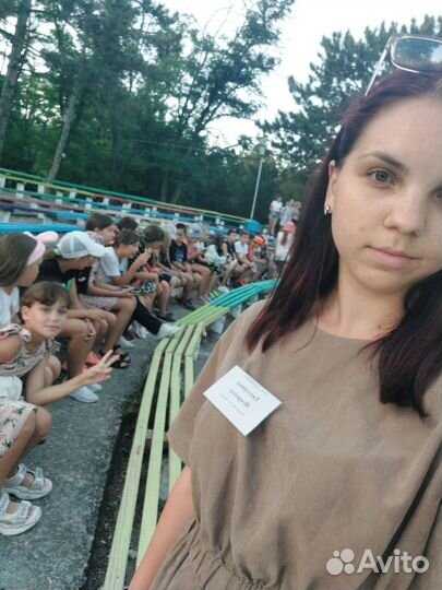 Репетитор по английскому языку и математике