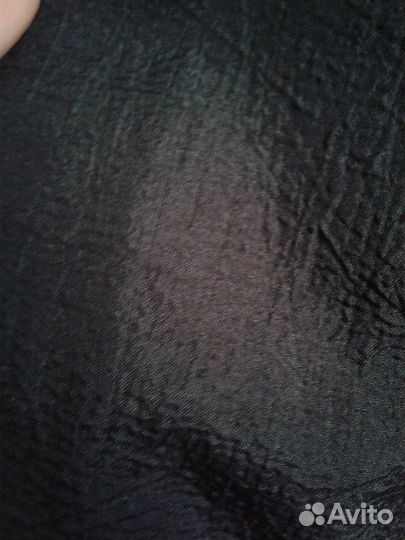 Куртка утеплённая (демисезон-зима) 62 р-р Костюм