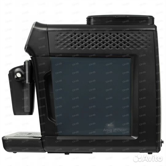 Автоматическая Кофемашина Philips ep 2231 /40 черн