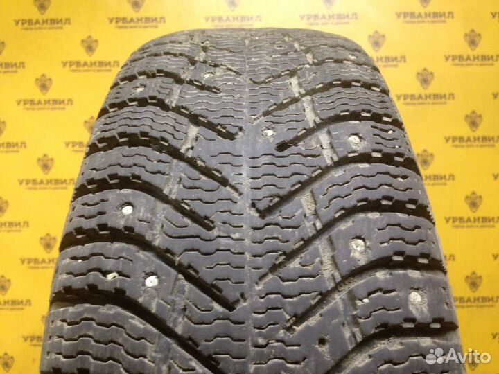 Cordiant Snow Cross PW-2 185/65 R15 92T