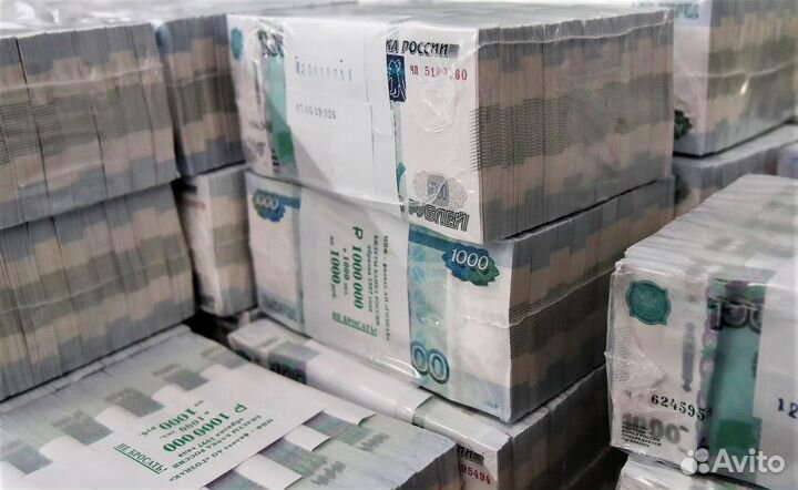 Помощь в получении кредита для физ и юр лиц