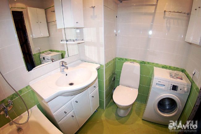 Ремонт квартир, офисов, санузла. Укладка кафеля