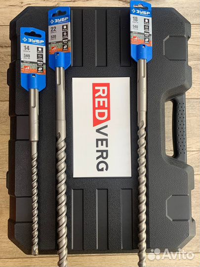 Прокат электро бензо инструмента