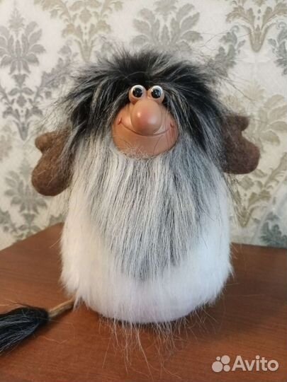 Декор для дома