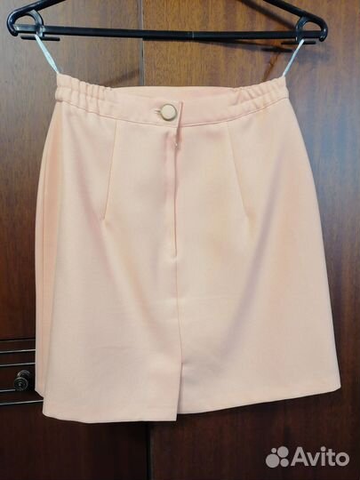 Женская одежда