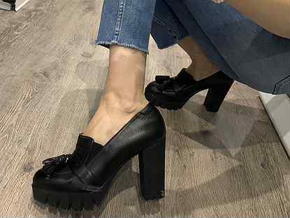 Платья Марина Ринальди Авито фото 12