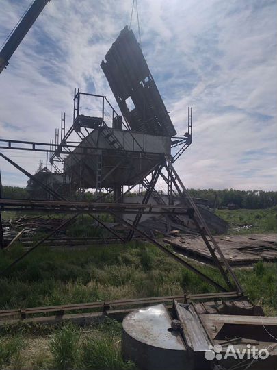 Строительство