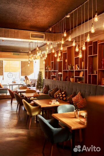 Изготовление сидушек и подушек. Пошив чехлов