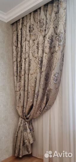 Ателье по ремонту, пошиву одежды