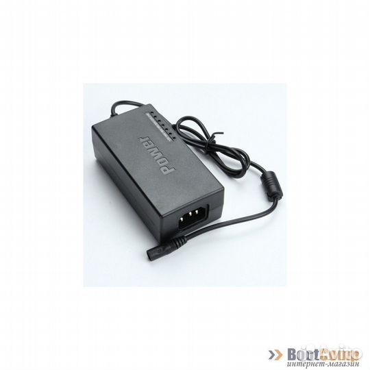 Универсальный блок питания KS-is Chiq KS-257B