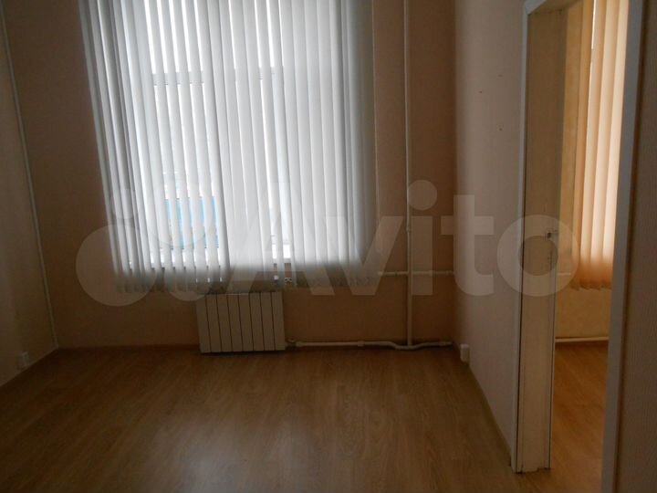 Офисное помещение, 30 м²