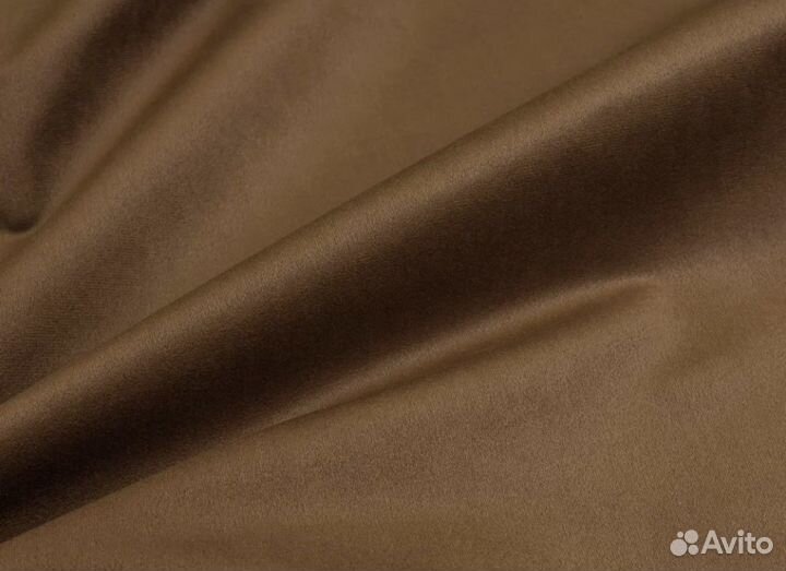 Микровелюр Fenix