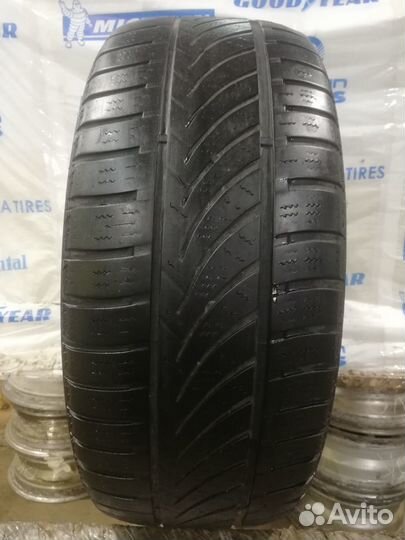 Hankook Optimo 4S H730 215/55 R16 97H