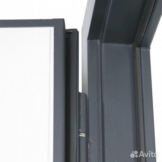 Дверь входная